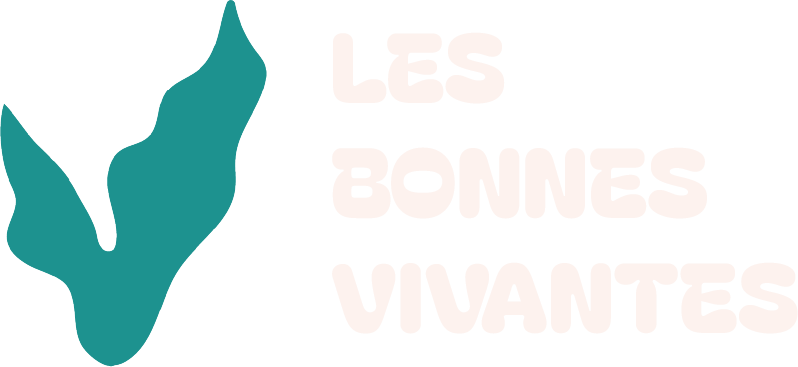 Logo Les bonnes vivantes-05
